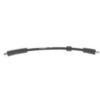Bremsschlauch Vorderachse Bosch – Original Audi Teil, Code 1 987 481 324