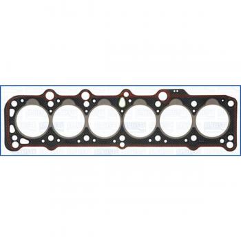 Junta de Cabeça do Motor FIBERMAX AJUSA 10027710 para Volvo e Volkswagen
