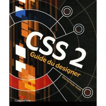 CSS 2