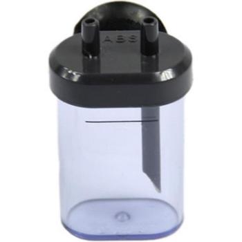 Sistema de CO2 Mini Sucker para Acuarios Plantados