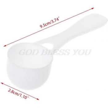 10g Measuring Spoon for Kitchen Use