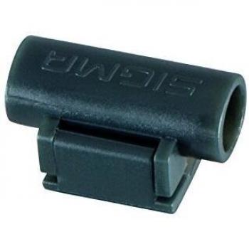 SIGMA Iman superpotente (WIRELESS)