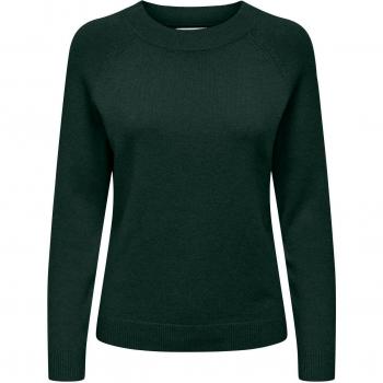 Only Rica Life Women's Comfort Knit Top