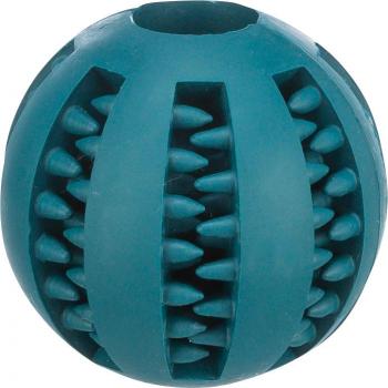 Vrolijke Vacht Natuurrubberbal 7 cm