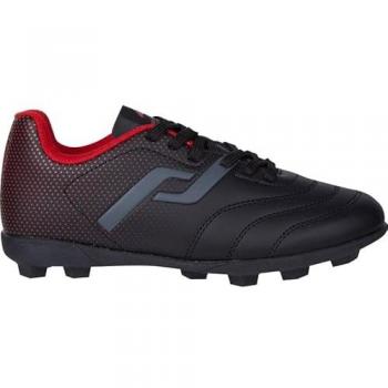 Pro Touch Kinderfußballschuh Nocke Classic V