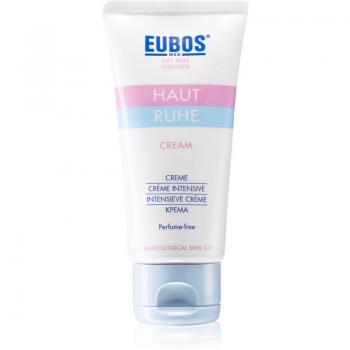 Eubos Kids Skin Barrier Cream 50 ml