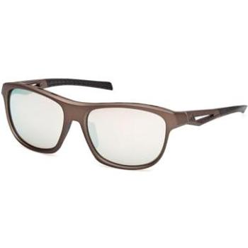 Optica Bassol (INT)