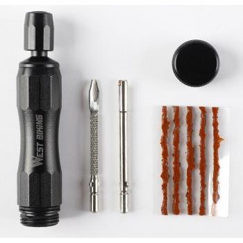 MTB & Road Bike Puncture Sealant Kit