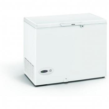 Edesa EZH-2811 A