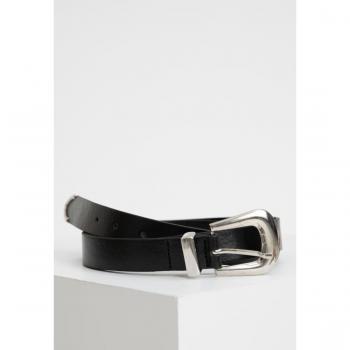 Defacto Dames Riem Lente Tailleband Strap-M1562AZ21SP