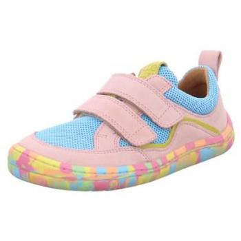 Barfuß-Schuhe Froddo G3130261-2 S – 197 mm Innenlänge, 74 mm Innenbreite