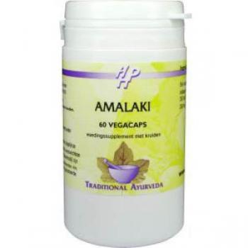 Amalaki Holisan