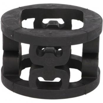 SASIC 4001609 Soporte de suspensión