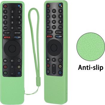 Carcasa Bluetooth Aislante Xiaomi 4S – XMRM‑010