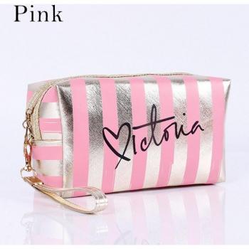 Makeup Storage Case