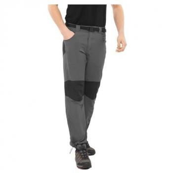 MGA Outdoorhose für Abenteurer