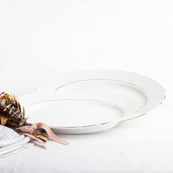 Juego Sena Cromato