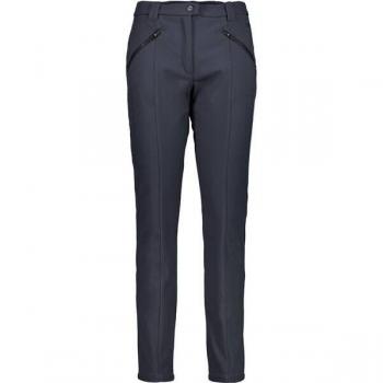 CMP Damen Keilhose