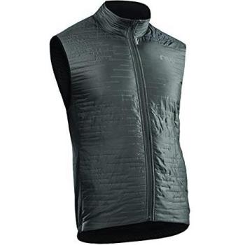 Northwave Extreme Trail Armellose Thermojacke Schwarz