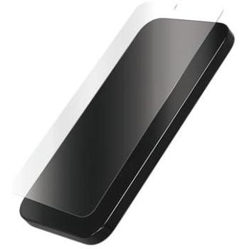 Film de protection ZAGG pour Google Pixel 8 Pro