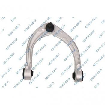 Liaison de suspension GSP S063131 – Range Rover Sport