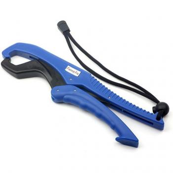 Soporte de Alineamiento ABS 9 para Pesca