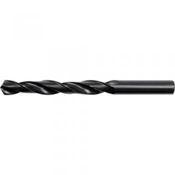 Lápiz de construcción Yato YT-6926