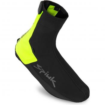 Überschuhe Membrane Spiuk Top Ten