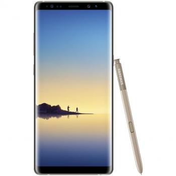 Caricabatterie per Samsung Galaxy Note 8