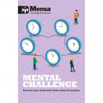 Mensa