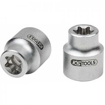 Douille KS Tools 911.1288 pour Mercedes
