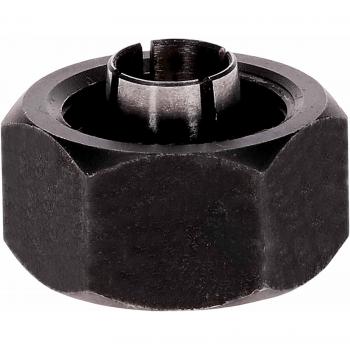 Gaine de serrage 1/4 Bosch pour Advanced TrimRouter