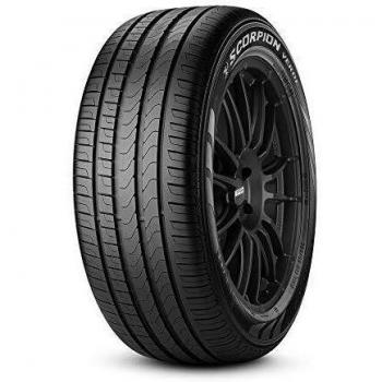 Pirelli Scorpion Verde 235/60 R18 107V XL