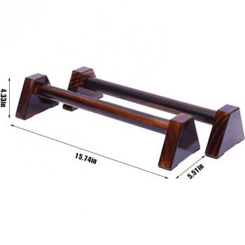 Equipo de Culturismo CasaFit