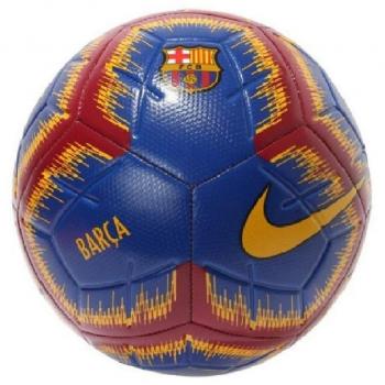 Nike Fcb Nk Strk