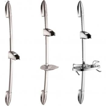 Porte-Shampooing Minimaliste