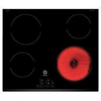 PLACA VITROCERAMICA BALAY 3EB720LR