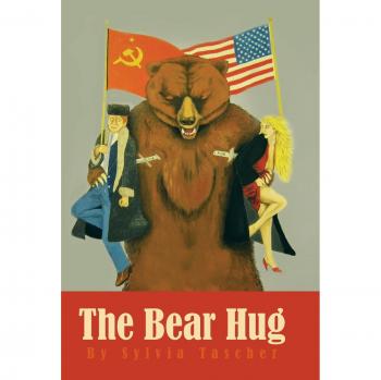 The Bear Hug