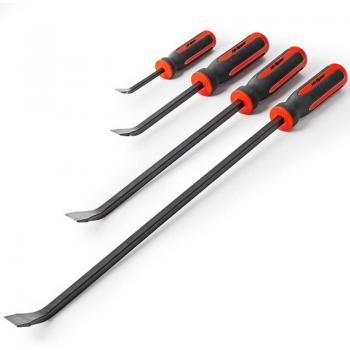 Durable Crowbar for Car Tire Repairs