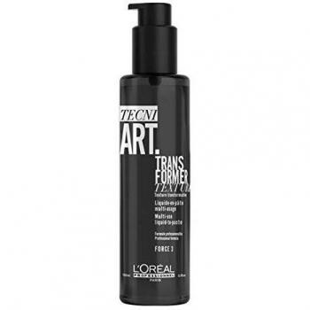 L’Oréal Professionnel