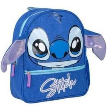 Lilo & Stitch Rugzak met Schouderbanden