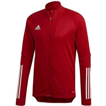 Adidas Performance Condivo 20 Trainingsjacke Herren NEU