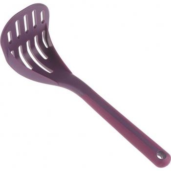 Prensador de Cocina Resistente al Calor