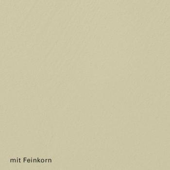 CLAYFIX Jade‑Grüner Lehm-Anstrich – 1,5 kg – SCGR 3.2 – Feine Körnung – Beutel