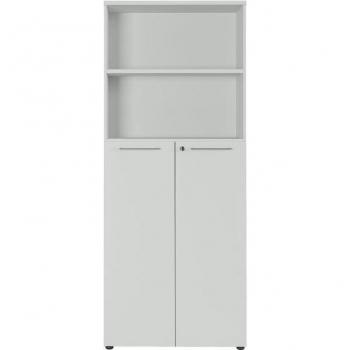 Light Grey Germania Filing Organizer