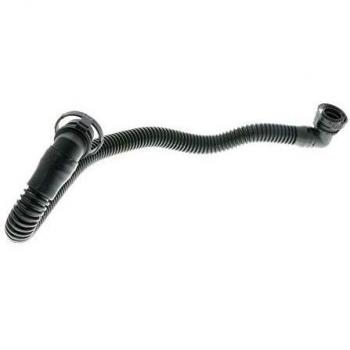 Kurbelgehäuseschlauch AUDI A4 Avant A6 B5 VW Passat