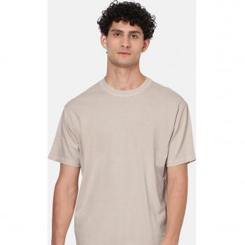 Red Tab Vintage T-Shirt