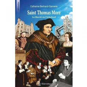 Thomas More