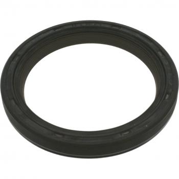 Retentor de Veio (Bomba Injectora) – FEBI BILSTEIN 33145