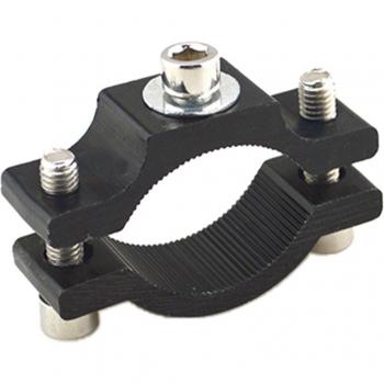 Guide de Phare Avant en Aluminium M5/M6 – 2 Unités Fixées
